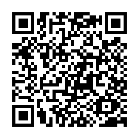 QR code for WQ14