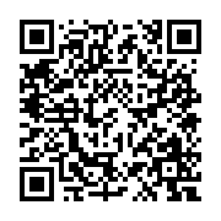 QR code for WQ171