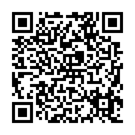 QR code for WQ173