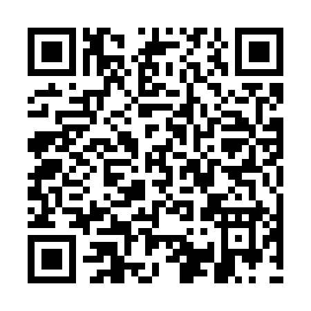 QR code for WQ179