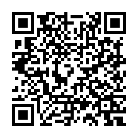 QR code for WQ18