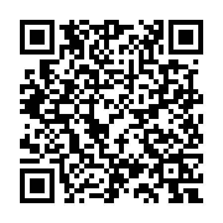 QR code for WQ25