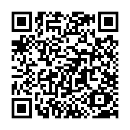 QR code for WQ27