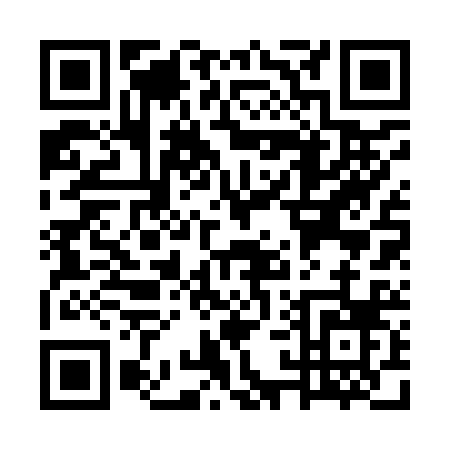 QR code for WQ292
