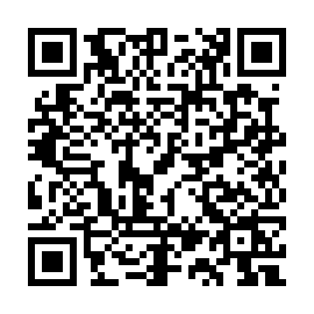 QR code for WQ30