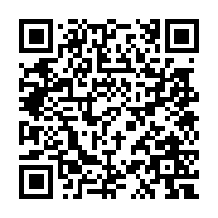 QR code for WQ307