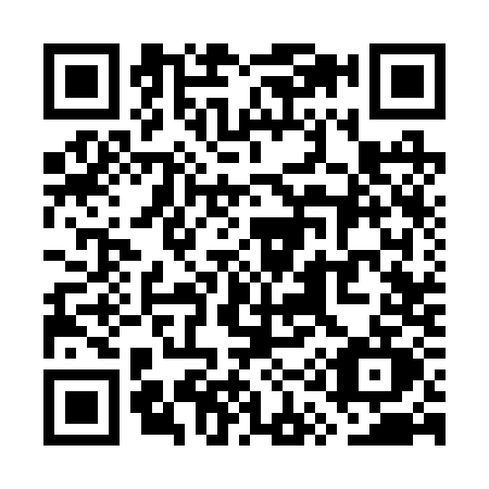 QR code for WQ32