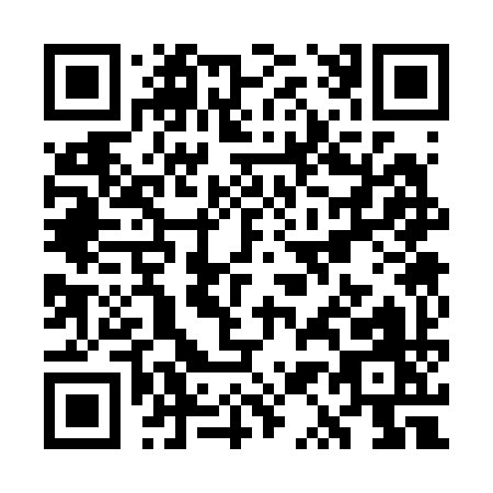 QR code for WQ329
