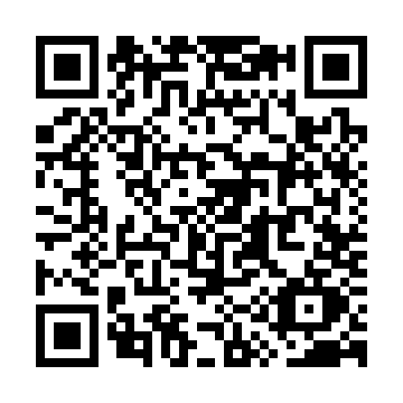 QR code for WQ33