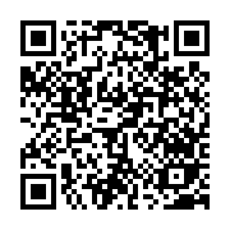 QR code for WQ346