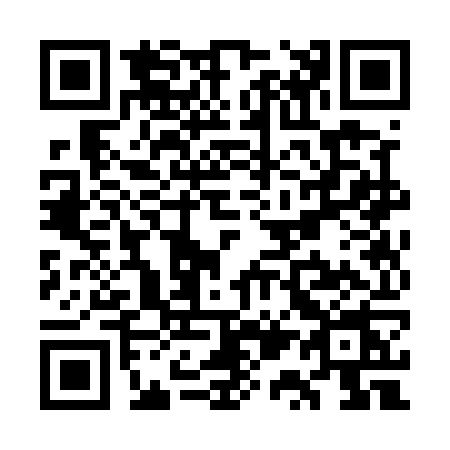 QR code for WQ35