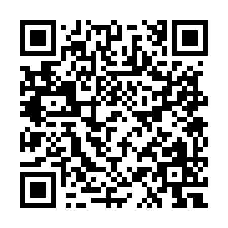 QR code for WQ359