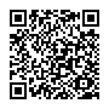 QR code for WQ36