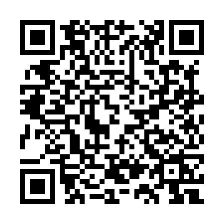 QR code for WQ38