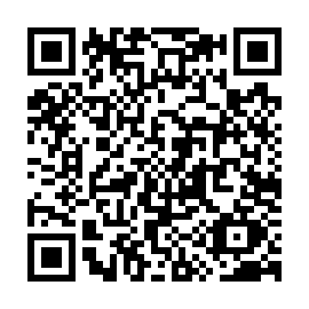 QR code for WQ47