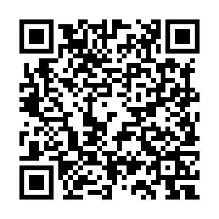QR code for WQ48