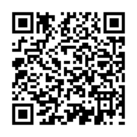 QR code for WQ499