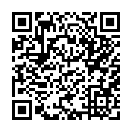 QR code for WQ538