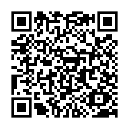 QR code for WQ55