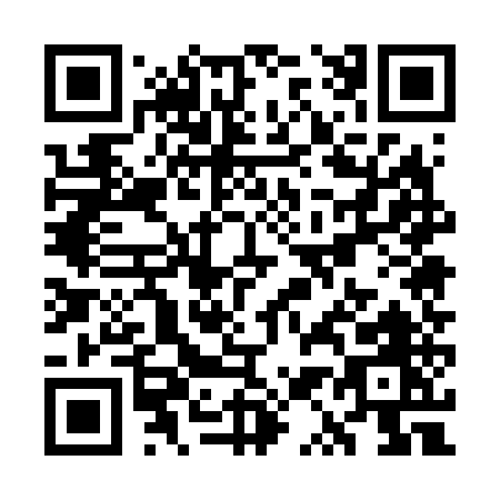 QR code for WQ565