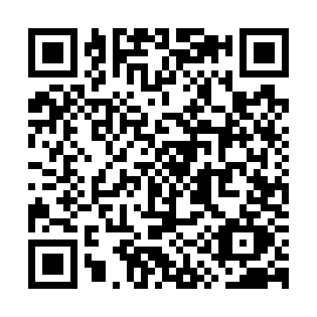 QR code for WQ57