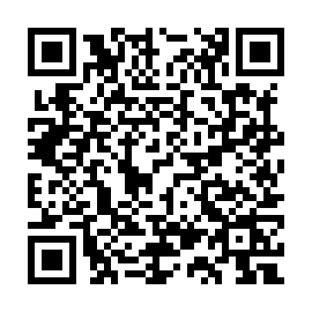 QR code for WQ58