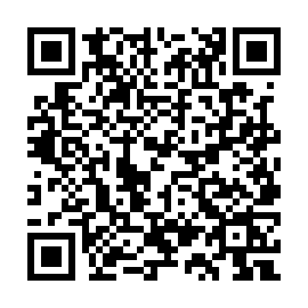 QR code for WQ61