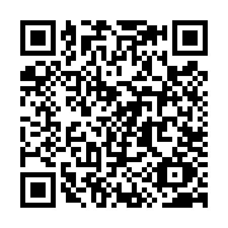 QR code for WQ64