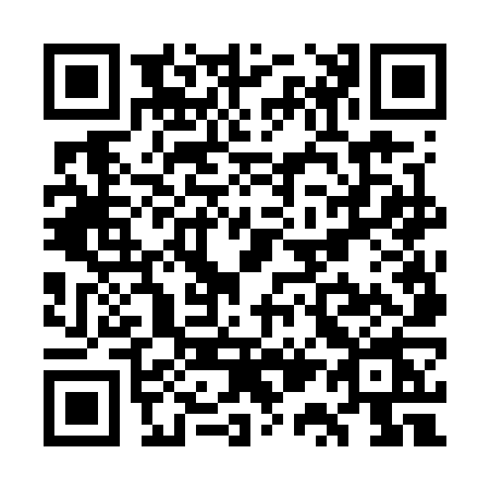 QR code for WQ67