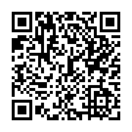 QR code for WQ675