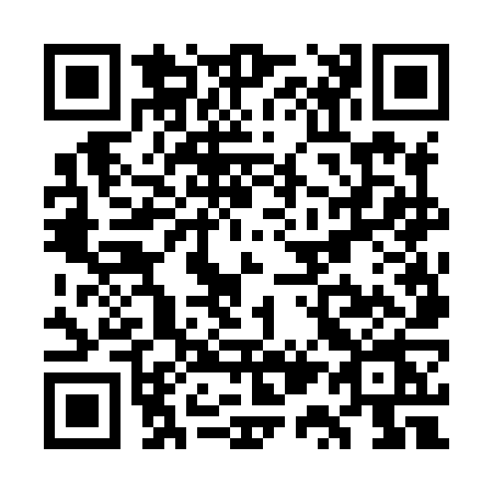 QR code for WQ68