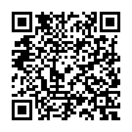 QR code for WQ69