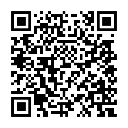 QR code for WQ701