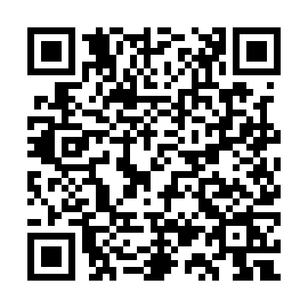 QR code for WQ71