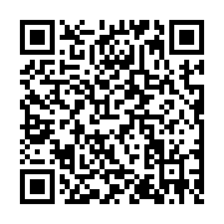QR code for WQ714