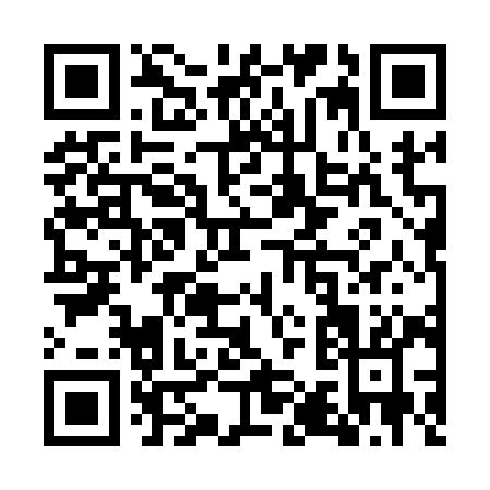 QR code for WQ719