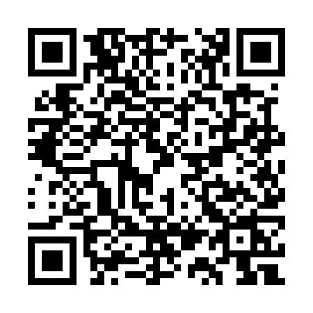 QR code for WQ75