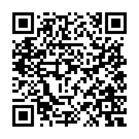 QR code for WQ757