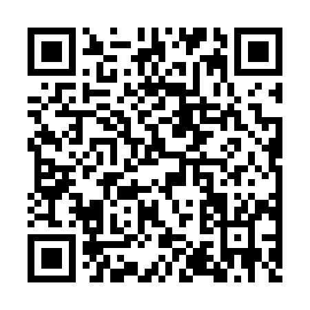 QR code for WQ769
