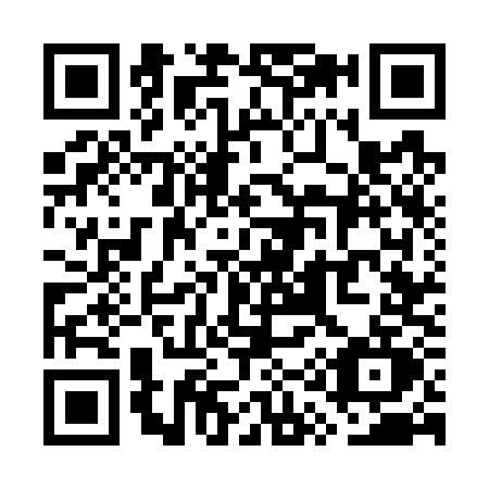 QR code for WQ77