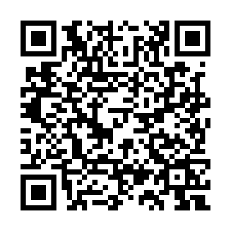 QR code for WQ81