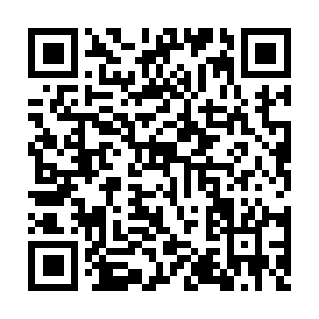 QR code for WQ811