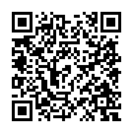 QR code for WQ842