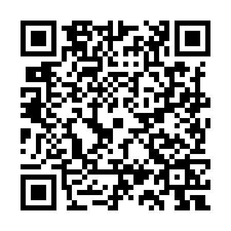 QR code for WQ89