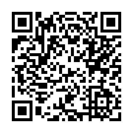 QR code for WQ895