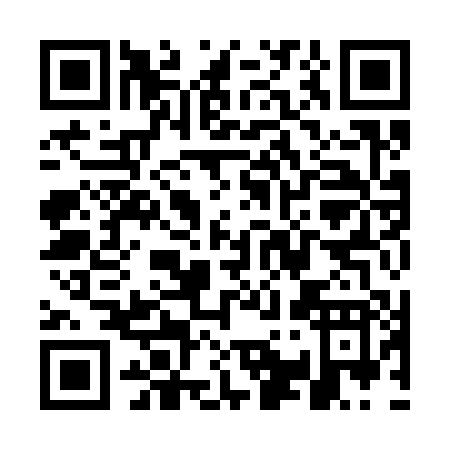 QR code for WQ930