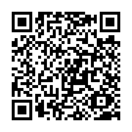 QR code for WQ96