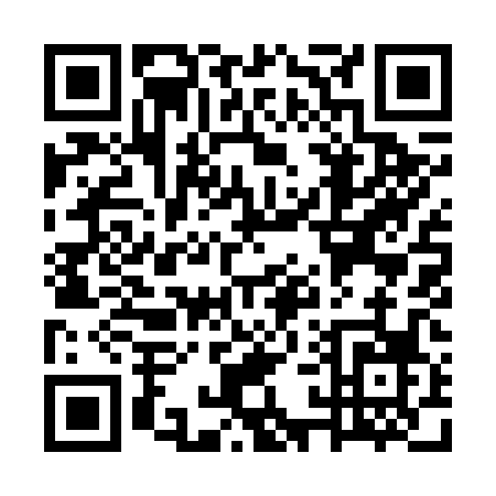 QR code for WQ960