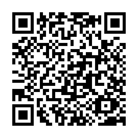 QR code for WQ99