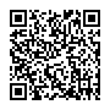 QR code for WR002